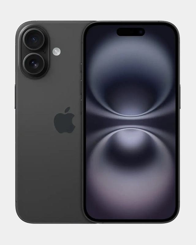 https://tiendacripto.io/uploads/products/4736894eadfb58a75.12971189-16 black.png